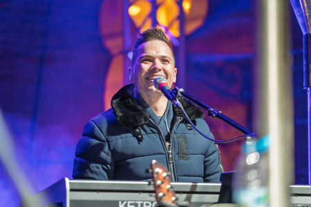 Prednovoletni koncert Mambo Kings (50)